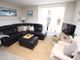 Thumbnail Cottage for sale in Berry Street, Conwy