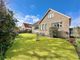 Thumbnail Detached house for sale in Netherfield, Stonefield Park, Doonfoot, Ayr