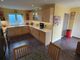 Thumbnail Detached house for sale in Station Road, Lower Stondon, Henlow, Beds