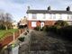 Thumbnail Semi-detached house for sale in Kearsley Avenue, Tarleton, Preston
