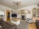 Thumbnail Detached house for sale in Tassell Close, East Malling, West Malling