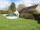 Thumbnail Villa for sale in Saint-Cyr-La-Rosière, Orne, Normandie