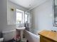 Thumbnail Semi-detached house for sale in Union Street, Dursley, Gloucestershire