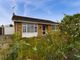 Thumbnail Detached bungalow for sale in Rawlins Way, Feltwell, Thetford