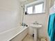 Thumbnail Semi-detached house for sale in Maiden Erlegh Avenue, Bexley