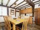 Thumbnail Terraced house for sale in Church Street, Welford On Avon, Stratford-Upon-Avon, Warwickshire