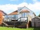 Thumbnail Detached bungalow for sale in 16 Bevendean Avenue, Saltdean, Brighton