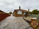 Thumbnail Semi-detached bungalow for sale in Meredith Avenue, Normanby, Middlesbrough