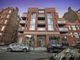 Thumbnail Flat for sale in Avonmore Road, Hammersmith