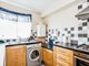 Thumbnail Flat for sale in Beauchamp Place, Oxford