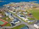Thumbnail Detached house for sale in Hamnavoe, Shetland