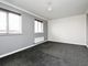 Thumbnail Flat for sale in Evergreen Close, Hartlepool