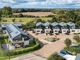 Thumbnail Property for sale in Marsworth Wharf, Marsworth, Tring