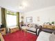 Thumbnail Semi-detached house for sale in Suffield Road, High Wycombe