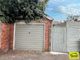 Thumbnail Property for sale in Whitfield Street, Newark, Nottinghamshire.