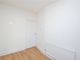 Thumbnail Terraced house for sale in Glover Road, Sheffield, South Yorkshire
