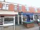 Thumbnail Flat to rent in Brentwood Avenue, Jesmond, Newcastle Upon Tyne