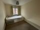 Thumbnail Property to rent in Bartley Crescent, Birmingham