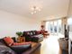 Thumbnail Semi-detached house for sale in Westfield Drive, Coggeshall, Colchester