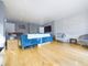 Thumbnail Property for sale in Chells Way, Stevenage
