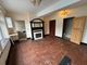 Thumbnail End terrace house for sale in St Alan, St Stephen, St James, 12 Turf Street, Bodmin, Cornwall