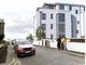 Thumbnail Flat for sale in Brisbane Street, Largs, North Ayrshire