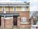Thumbnail Semi-detached house for sale in Vanguard Street, Deptford