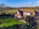 Thumbnail Detached house for sale in East Street, Hunton, Kent