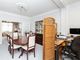 Thumbnail Terraced house for sale in Hatley Avenue, Ilford