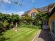 Thumbnail Detached house for sale in Luddington, Nr Stratford-Upon-Avon, Warwickshire