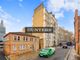 Thumbnail Flat to rent in Devon Mansions, Tooley Street, London