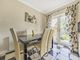 Thumbnail Semi-detached house for sale in Wren Road, Sidcup