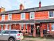 Thumbnail Terraced house for sale in Marmion Road, Henley On Thames