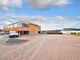 Thumbnail Office to let in Westerton House, 1A Westerton Road, Broxburn, Scotland