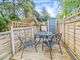 Thumbnail Cottage for sale in Woburn Road, Heath And Reach, Leighton Buzzard