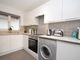 Thumbnail Terraced house to rent in Wyatt Close, Downley, High Wycombe, Buckinghamshire