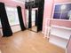 Thumbnail Semi-detached house to rent in Acre Avenue, Eccleshill, Bradford