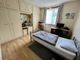 Thumbnail Terraced house for sale in Leamington Road, Southall