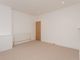 Thumbnail Flat for sale in St. Johns Road, Whitstable