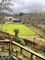 Thumbnail Terraced house for sale in Lower Wrigley Green, Diggle, Saddleworth, Greater Manchester