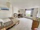 Thumbnail Property for sale in Monmouth Street, Topsham, Exeter