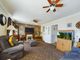 Thumbnail Detached bungalow for sale in Hollis Gardens, Hatherley, Cheltenham