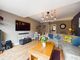 Thumbnail End terrace house for sale in The Maltings, Pirnhow Street, Ditchingham