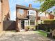 Thumbnail Semi-detached house for sale in Sandstone Road, Sheffield, South Yorkshire