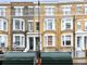 Thumbnail Terraced house for sale in Offley Road, London