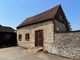 Thumbnail Commercial property to let in Shingle Barn Lane, West Farleigh, Maidstone