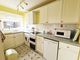 Thumbnail Flat for sale in Mill Road, West Worthing