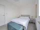 Thumbnail Flat for sale in Maybank Road, London