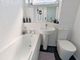 Thumbnail End terrace house for sale in Whitelaw Drive, Bathgate