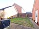 Thumbnail Detached house for sale in Gregorys Bank, Worcester